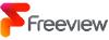 Freeview+